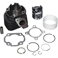 Kit de Cilindro Naraku de 70 CCM - 1E40QMB (E2)
